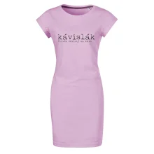 Čeština 2.0 - kávislák