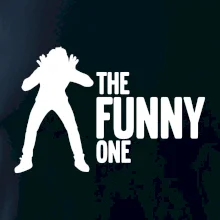 Bachelor party - The funny one