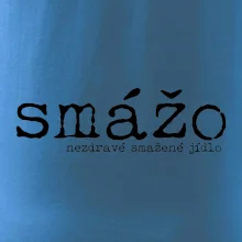 Čeština 2.0 - Smážo