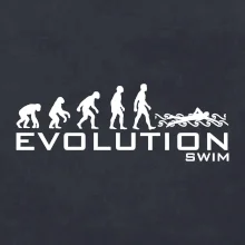 Evoluce Swim