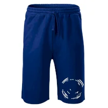 Foto objektiv obtisk