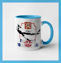 ERB bojovali, abychom žili