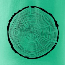 Letokruhy 50 bez věku