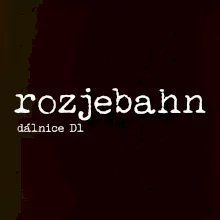 Čeština 2.0 - rozjebahn