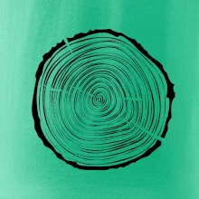 Letokruhy 25 bez věku