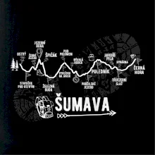 Profil Šumava Profil Šumava