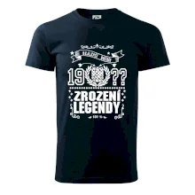 Zrození legendy - Moravská orlice Zrození legendy - Moravská orlice