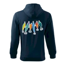 Rybářské návnady