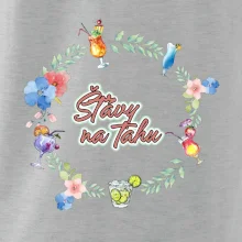 Šťávy na tahu Šťávy na tahu