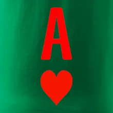 Poker A love