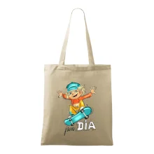 D I A skate D I A skate