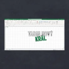 Tabulkový král
