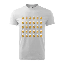 Narozeniny - 30x pivo