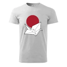 Japan culture - origami