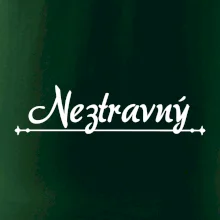 Staročeština - Neztravný - lakomý