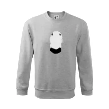 Barzoj čumák (Moňas)