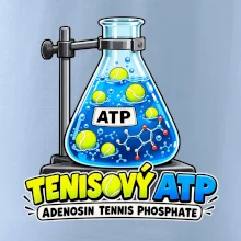 Tenisový ATP