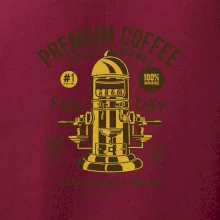 Classic Coffee Maker