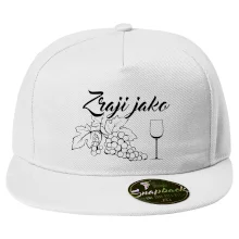 Zraji jako víno Zraji jako víno