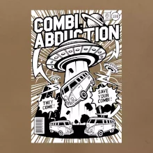 Combi abduction