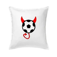 Fotbal devil