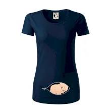 Miminko a zadeček (Hana-creative)