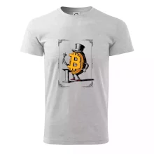 Oldschool bitcoin Oldschool bitcoin
