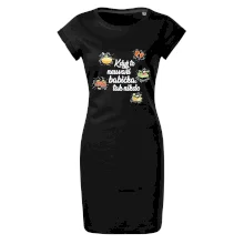 Když to neuvaří babička, tak nikdo - barevné