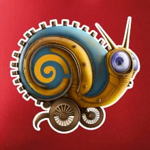 Poštovní vůz z doby dávno minulé