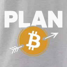 PLAN ₿