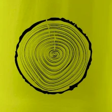 Letokruhy 20 bez věku