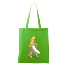 Úchylný banán (Hana-creative)