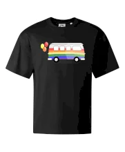 LGBT busík