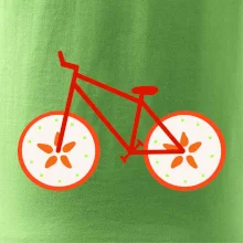 Kolo Jablko (Moňas)