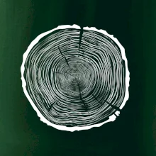 Letokruhy 80 bez věku