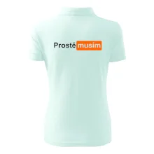 Porn - prostě musím