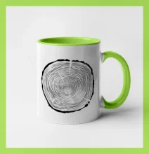 Letokruhy 80 bez věku