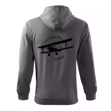 Still Plays With Planes Still Plays With Planes