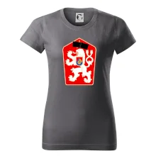 Mistrovství světa v ledním hokeji 1969 znak samostatný bez čísla