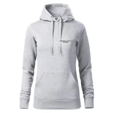 Kriminalistický technik