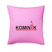 Kominík