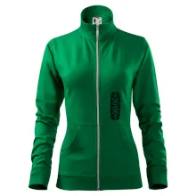 Enduro / cross pneumatika