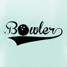 Bowler
