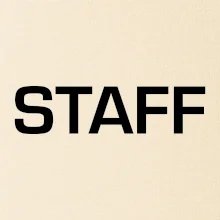 Staff
