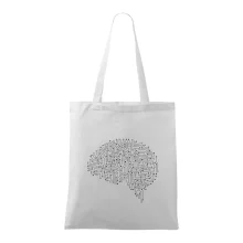 Tištěný spoj mozek