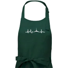Ekg Jeseníky Ekg Jeseníky