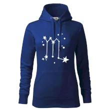 Souhvězdí - Scorpio - Štír