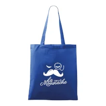 La Mustache La Mustache
