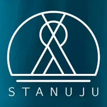 Ikona - stanuju