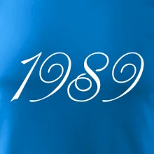 Ročník psaný plnícím perem